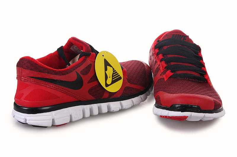 free 2 nike prixdusine vintage nike chaussures free vendange58